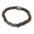 Men s Bracelet Frank 1967 7FB-0253 Online Sale