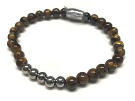 Men s Bracelet Frank 1967 7FB-0253 Online Sale