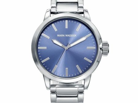 Ladies  Watch Mark Maddox HM7009-37 Supply