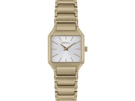 Ladies  Watch Breil TW1972 Hot on Sale