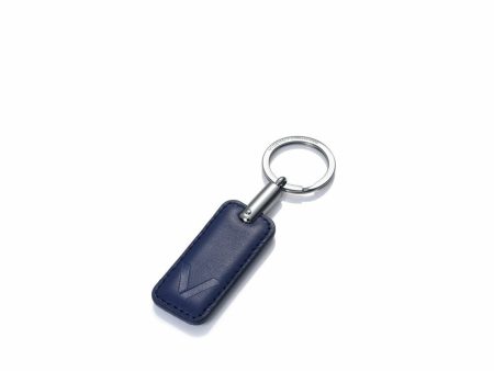 Keychain Viceroy 75096L01013 Discount