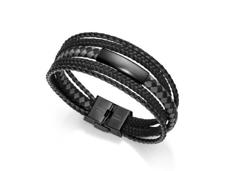 Men s Bracelet Viceroy 75243P09010 Discount