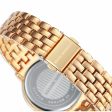 Ladies  Watch Mark Maddox MM7007-27 (Ø 34 mm) For Cheap