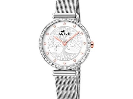 Ladies  Watch Lotus 18709 1 Sale