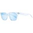 Unisex Sunglasses Polaroid PLD 6053_F_S 55900 Discount