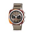 Men s Watch Briston 20142.SA.TS.30.NT on Sale