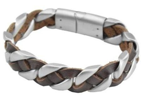 Men s Bracelet Frank 1967 7FB-0345 For Cheap