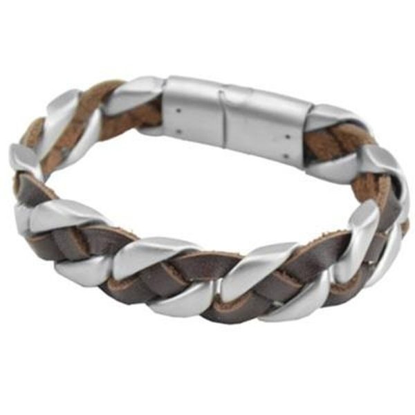 Men s Bracelet Frank 1967 7FB-0345 For Cheap