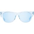 Unisex Sunglasses Polaroid PLD 6053_F_S 55900 Discount