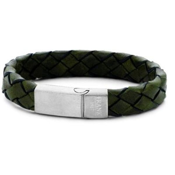 Men s Bracelet Frank 1967 7FB-0223 Online