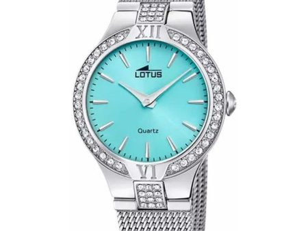 Ladies  Watch Lotus 18894 2 For Cheap