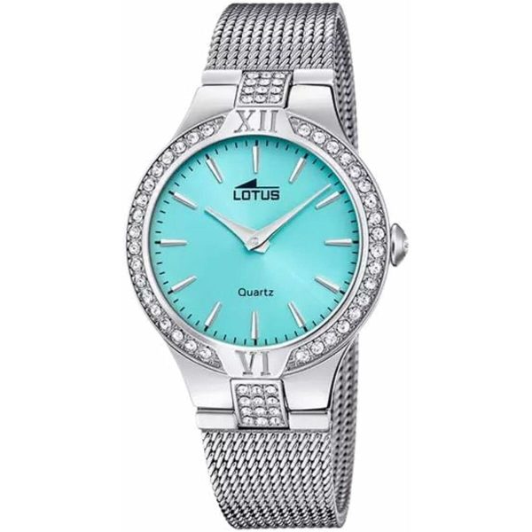 Ladies  Watch Lotus 18894 2 For Cheap