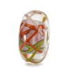 Ladies  Beads Trollbeads TGLBE-20132 Discount