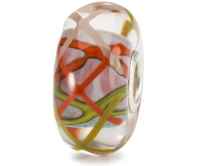 Ladies  Beads Trollbeads TGLBE-20132 Discount