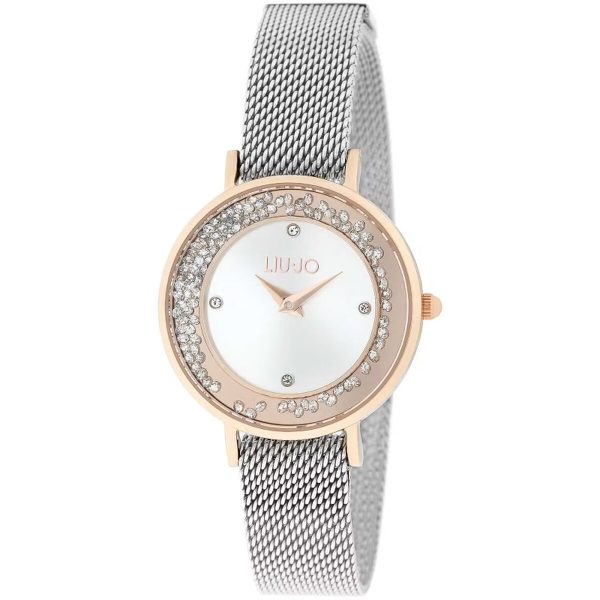 Ladies  Watch LIU JO TLJ1695 Online