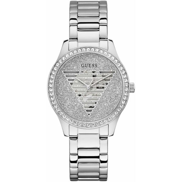 Ladies  Watch Guess GW0605L1 For Sale