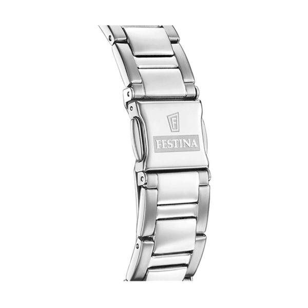 Ladies  Watch Festina F20606 2 Online now