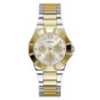 Ladies  Watch Guess GW0616L2 Cheap