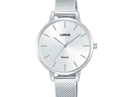 Ladies  Watch Lorus RG271WX9 Discount