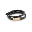 Ladies  Bracelet Guess JUBB03226JWYGBKT-U Online Sale