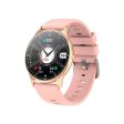 Smartwatch Radiant RAS21003 For Discount