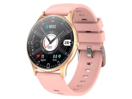 Smartwatch Radiant RAS21003 For Discount