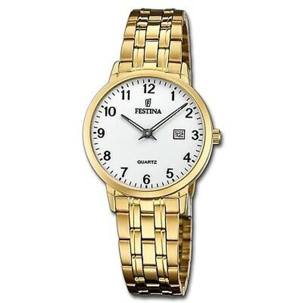 Ladies  Watch Festina F20514 1 Online Sale