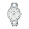 Ladies  Watch Lorus RG297UX9 Hot on Sale