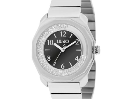 Ladies  Watch LIU JO TLJ2188 Online Sale