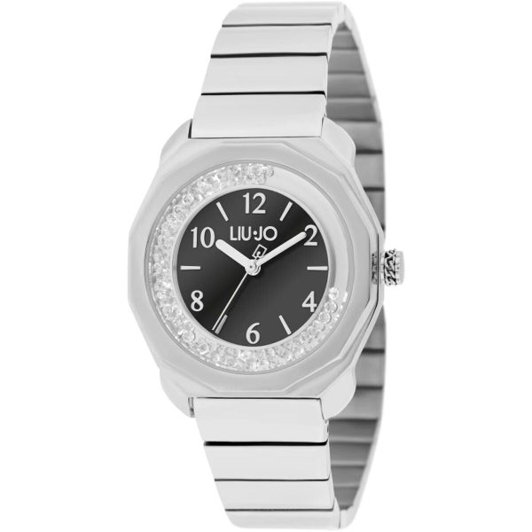 Ladies  Watch LIU JO TLJ2188 Online Sale