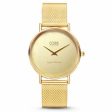 Ladies  Watch CO88 Collection 8CW-10050 For Cheap