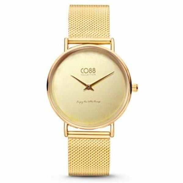 Ladies  Watch CO88 Collection 8CW-10050 For Cheap