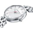 Ladies  Watch Viceroy 461092-03 (Ø 32 mm) Online Hot Sale