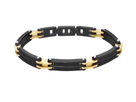 Ladies  Bracelet Lotus LS2259-2 2 For Discount