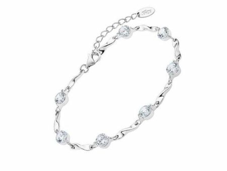 Ladies  Bracelet Lotus LP3091-2 1 Discount