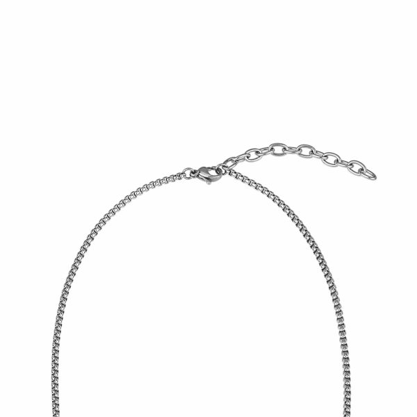 Necklace Breil TJ3060 For Discount