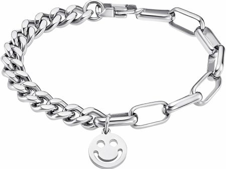 Ladies  Bracelet Lotus LS2306-2 1 For Cheap