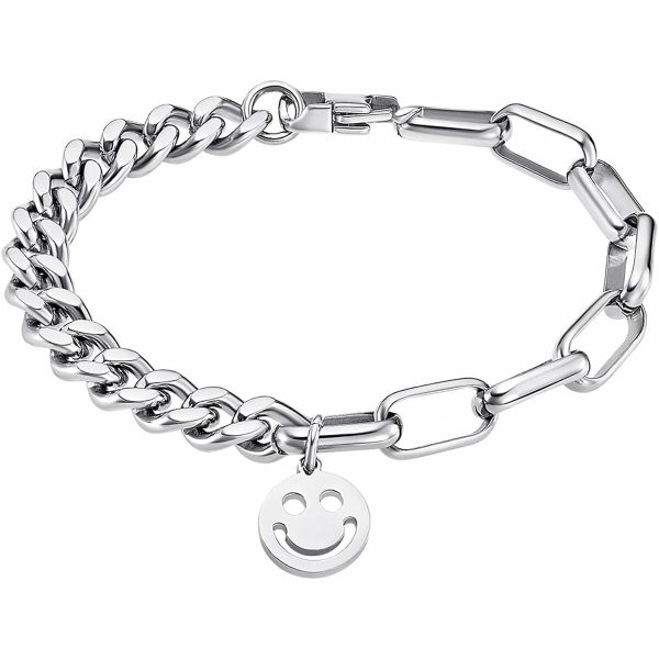 Ladies  Bracelet Lotus LS2306-2 1 For Cheap