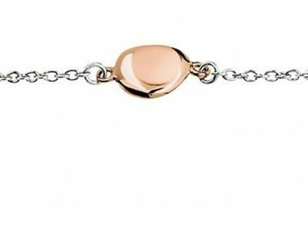 Ladies  Bracelet Breil TJ1792 Hot on Sale