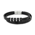 Men s Bracelet Lotus LS2102-2 1 Fashion