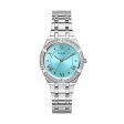 Ladies  Watch Guess GW0033L7 For Sale