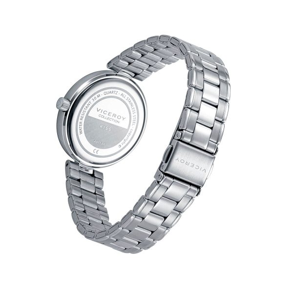 Ladies  Watch Viceroy 401148-07 (Ø 32 mm) on Sale