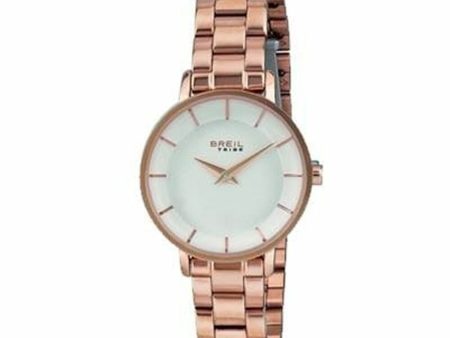 Ladies  Watch Breil EW0452 Online Hot Sale