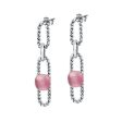 Ladies Earrings Morellato 1930 Online Sale