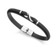 Men s Bracelet Viceroy 14012P01010 For Cheap