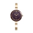 Ladies  Watch Viceroy 471310-43 (Ø 30 mm) For Discount