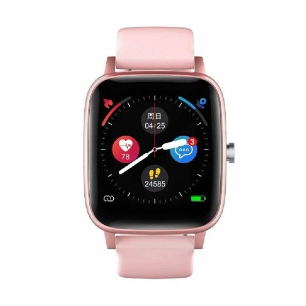 Smartwatch Radiant RAS10203 Sale