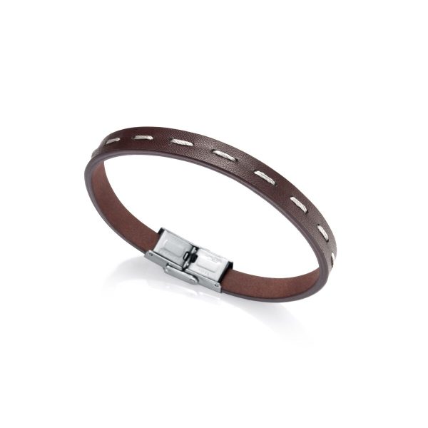 Men s Bracelet Viceroy 75217P01011 For Sale