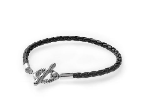 Ladies  Bracelet Pandora 591675C01-S1 Hot on Sale