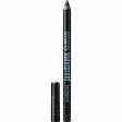 Eyeliner Bourjois Liner Pinceau Noir Surréaliste 1,2 g Supply